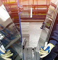 heavyequipmentglass