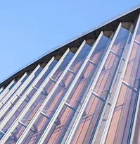 polycarbonate